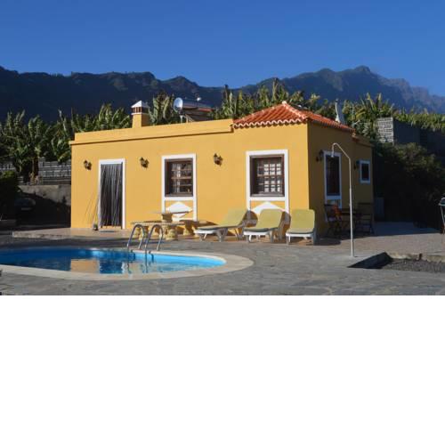 Casa Pedro