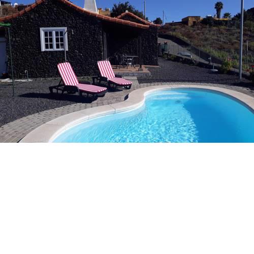 Casa Pedro