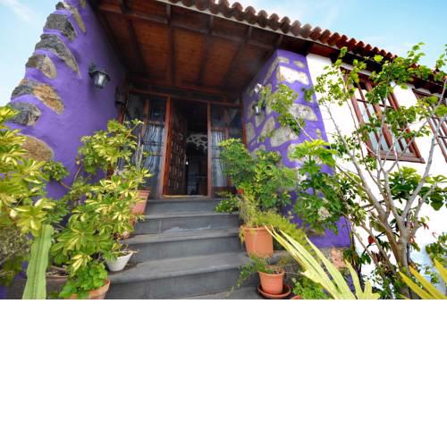 Casa Pedro
