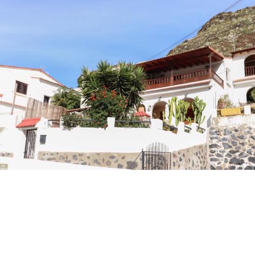Casa Pepa Agaete