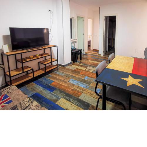 casa pepa apartamentos 2