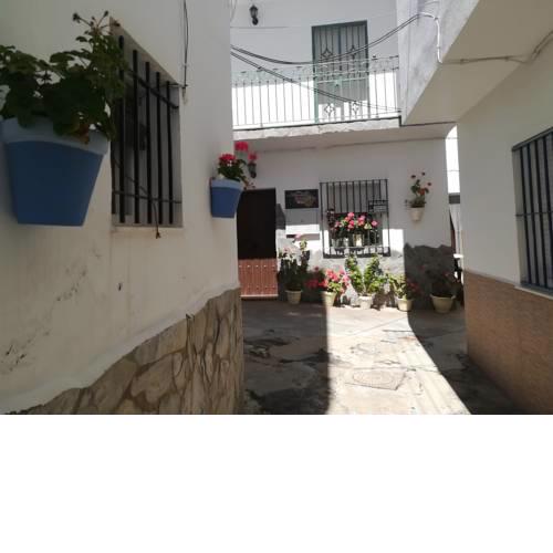 Casa Pepa
