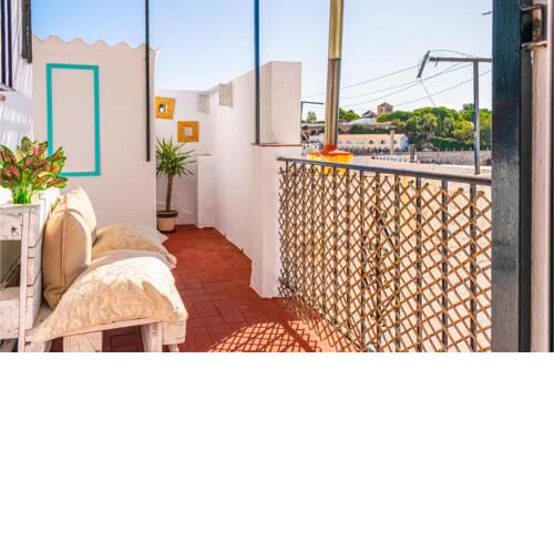 casa pepa