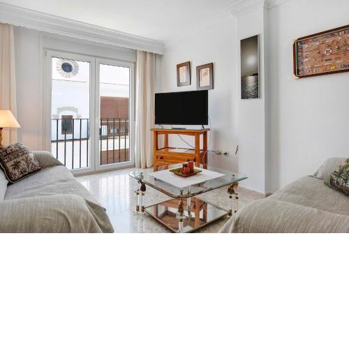 Casa Pepas House