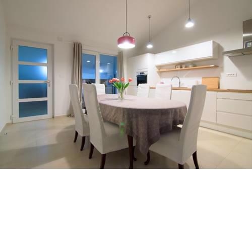 Casa Pepe