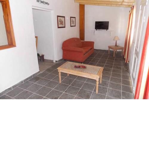 Casa pepe