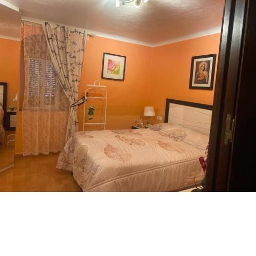 Casa Pepe