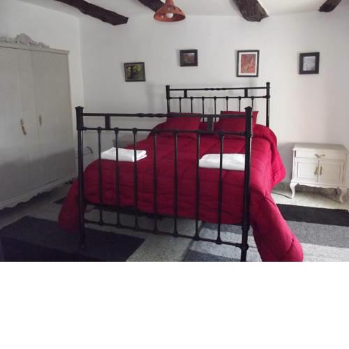 Casa Pepo
