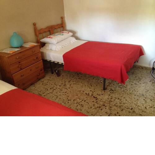 Casa Perez BnB