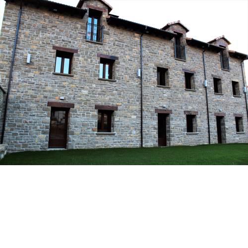 Casa Perez