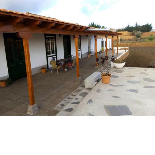 Casa PESTANA