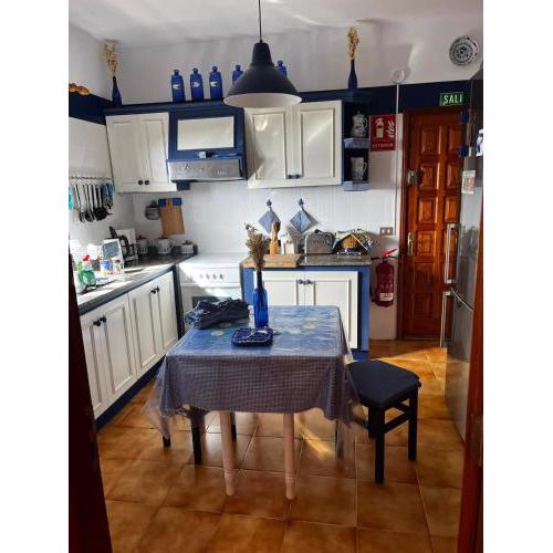 Casa Petite Paradise