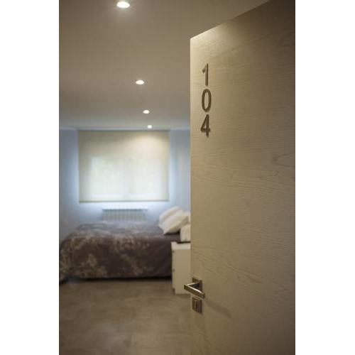 Casa Peto Outes