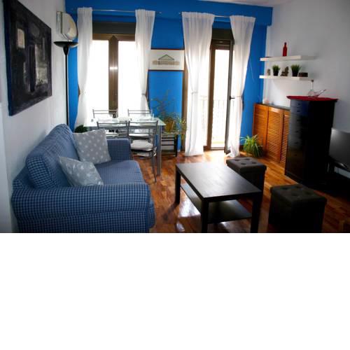Casa Pez