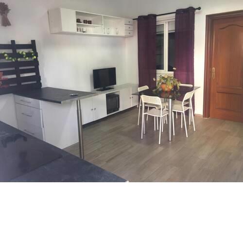 Casa PG