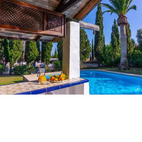 Casa Pia