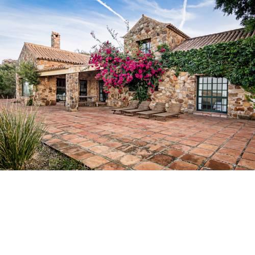 Casa Picasillo