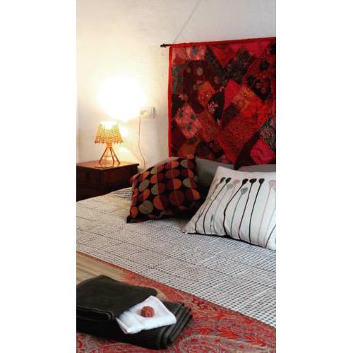Casa Picasso