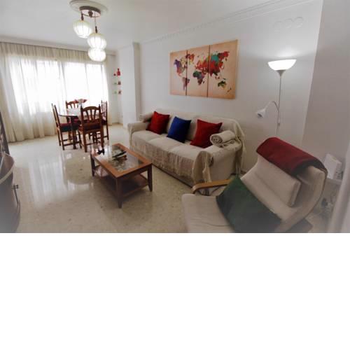 Casa Picasso