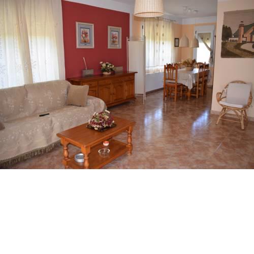 Casa Picon