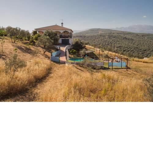 Casa Pil