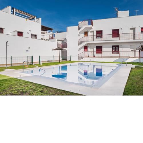 Casa Pimpinela
