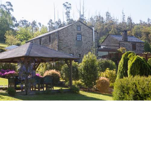 Casa Piñeiro