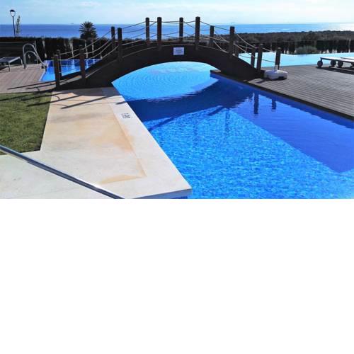 Casa Pingo