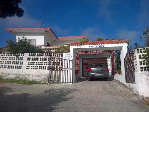 CASA PINO