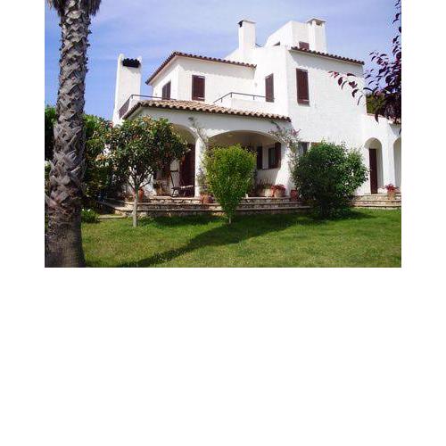 CASA PIÑOL