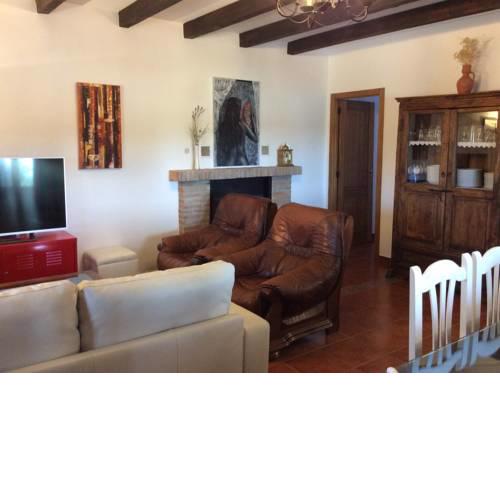 Casa Pinto