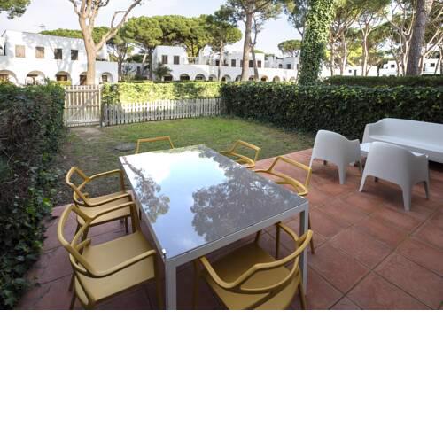 Casa Pinyera - Plus Costa Brava