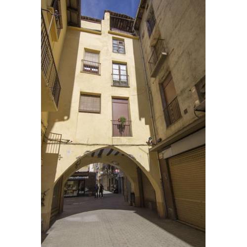 Casa Pío