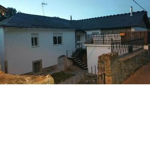 Casa Pipo