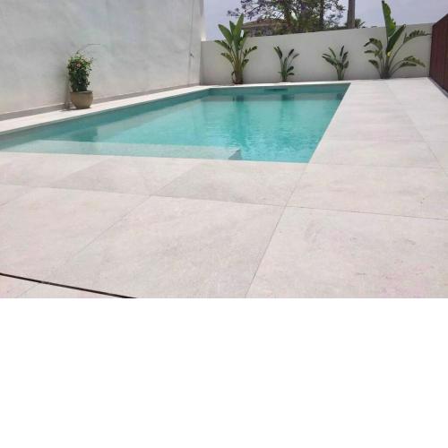 CASA PISCINA DOCTOR FLEMING 51