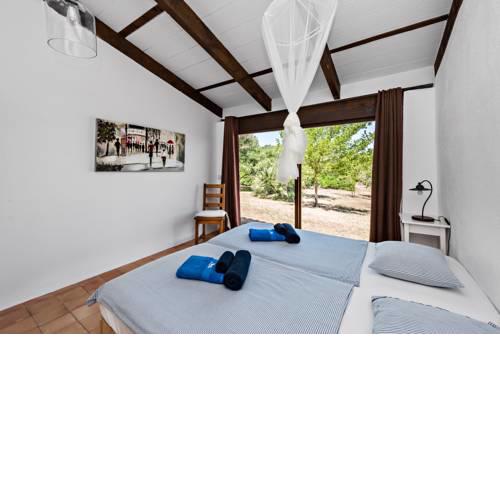 Casa Piscina