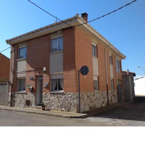 Casa Pita