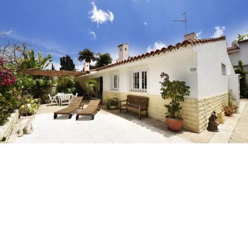 Casa Pitera