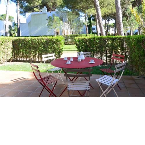 Casa Piverd