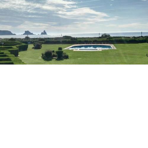 Casa Playa L'Estartit