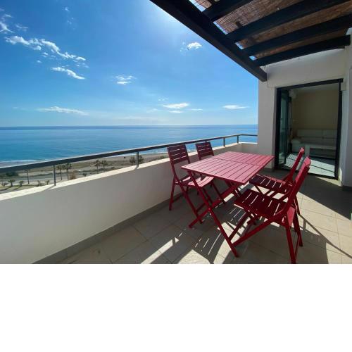 Casa Playa Vista
