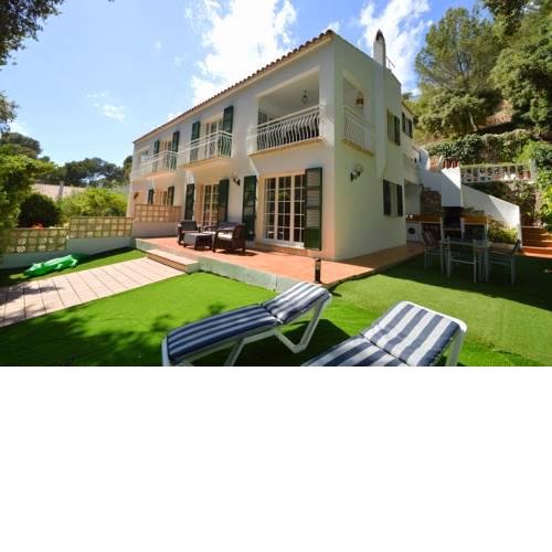 Casa Playa