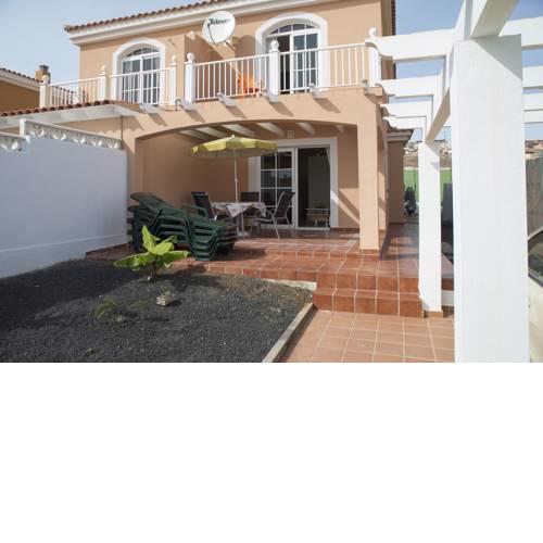 Casa Playa