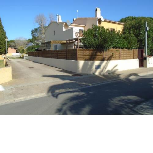CASA PLAYA