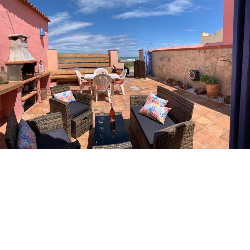 Casa Playa