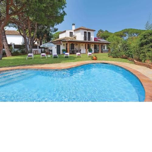 Casa Playa