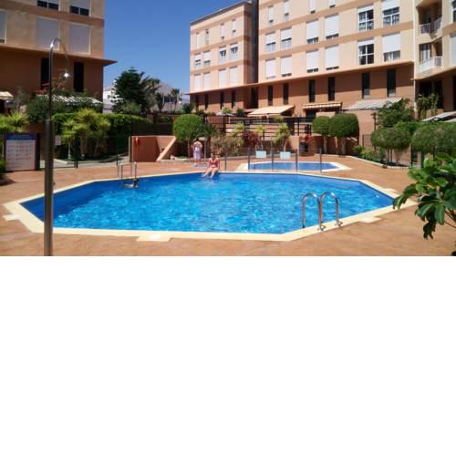 Casa PlayaMar