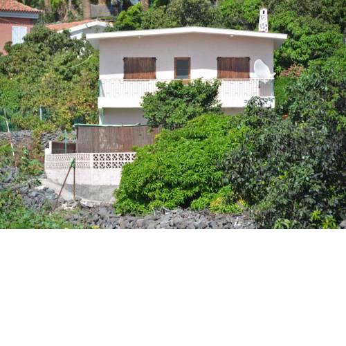 Casa Poema