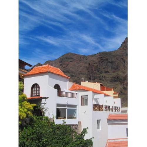 Casa Policarpo