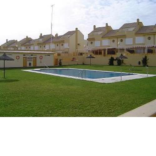 Casa Polini